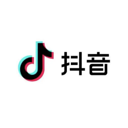 杜尔伯特云仓抖音卖家产品入仓一件代发货