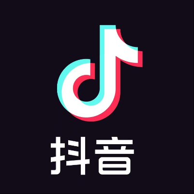 杜尔伯特抖音云仓一件代发，抖音电子面单快递仓储代发