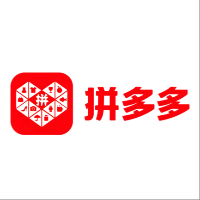  杜尔伯特拼多多云仓一件代发，拼多多电子面单快递仓储代发