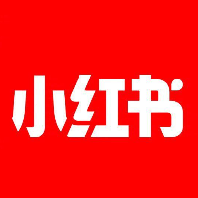  杜尔伯特小红书云仓一件代发，小红书电子面单快递仓储代发
