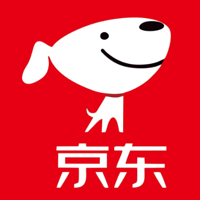  杜尔伯特京东云仓一件代发，京东电子面单快递仓储代发