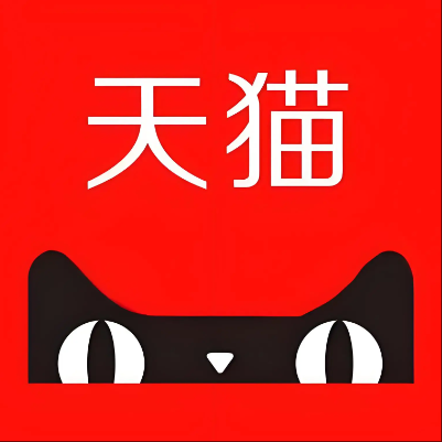 杜尔伯特天猫云仓一件代发，天猫电子面单快递仓储代发