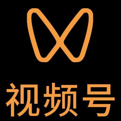 杜尔伯特微信视频号多云仓一件代发，微信视频号电子面单快递仓储代发
