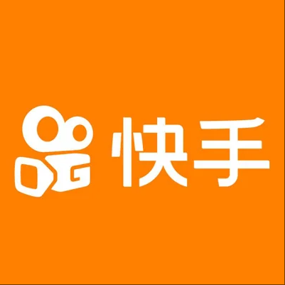 杜尔伯特快手云仓一件代发，快手电子面单快递仓储代发